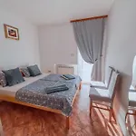 1 Liznjan