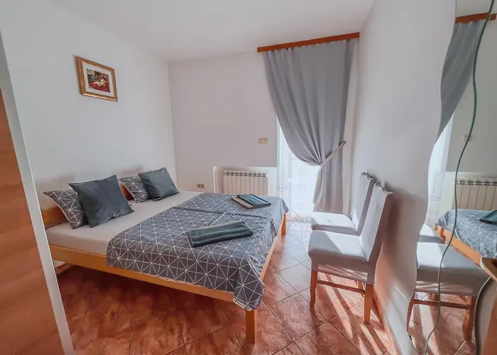 1 Ližnjan